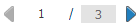 mceclip12.png