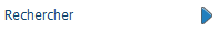 mceclip15.png