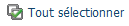 mceclip19.png