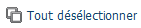mceclip20.png