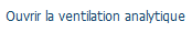 mceclip21.png