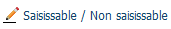 mceclip10.png