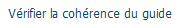 mceclip13.png