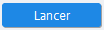 mceclip10.png
