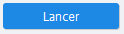 mceclip8.png