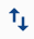 mceclip0.png