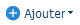 mceclip10.png