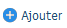 mceclip1.png