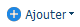 mceclip2.png