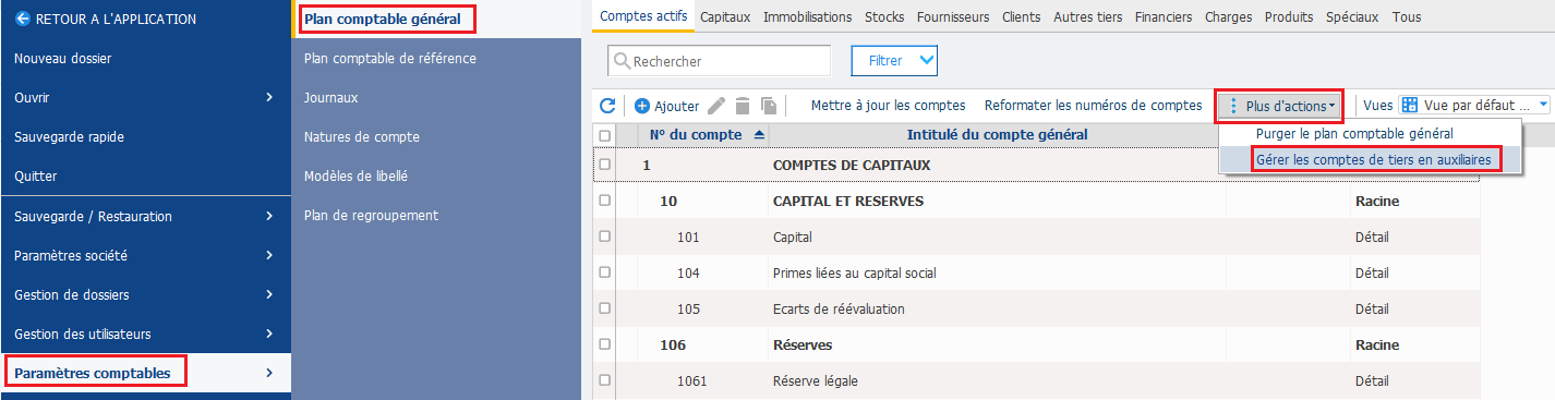 comptezaux.png