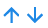 mceclip6.png