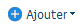 mceclip1.png