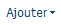 mceclip4.png