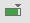 mceclip6.png