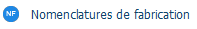 mceclip1.png