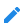 mceclip0.png