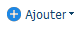 mceclip1.png