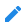 mceclip0.png