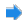mceclip5.png