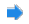 mceclip3.png