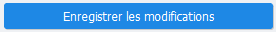 mceclip5.png