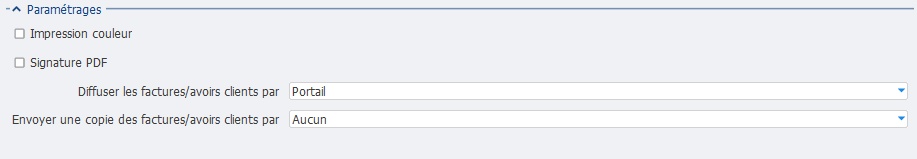 mceclip3.png