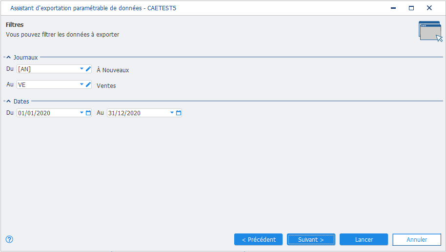 「comment」に関連した英語例文の一覧と使い方 - Weblio英語例文検索 visual data 5