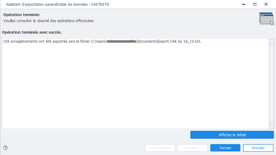 「comment」に関連した英語例文の一覧と使い方 - Weblio英語例文検索 visual data 8