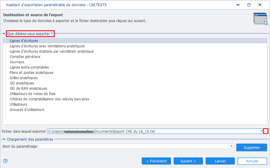 「comment」に関連した英語例文の一覧と使い方 - Weblio英語例文検索 visual data 7