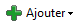 mceclip0.png