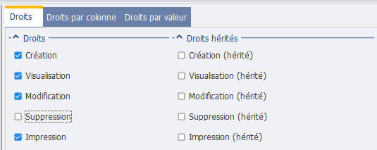 mceclip17.png