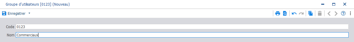 mceclip18.png