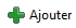 mceclip0.png