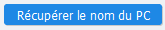 mceclip4.png