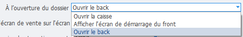 mceclip5.png