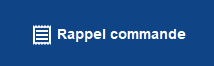 mceclip7.png