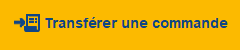 mceclip9.png
