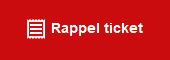 mceclip6.png