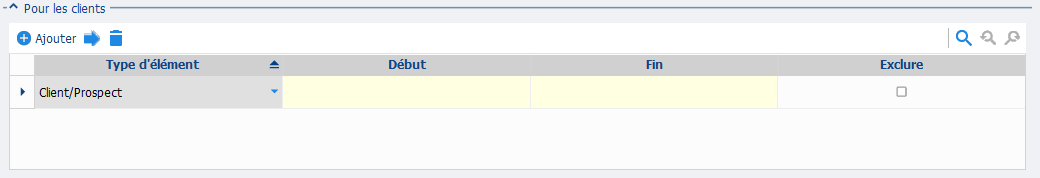 mceclip0.png