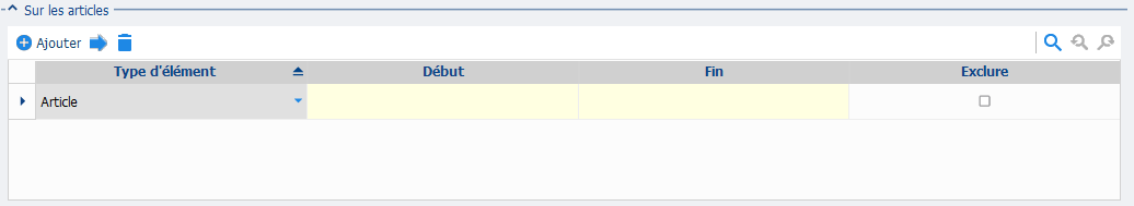 mceclip1.png