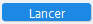 mceclip2.png