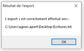 mceclip10.png