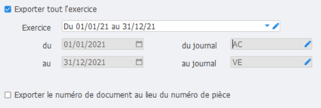 mceclip1.png