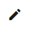 mceclip4.png