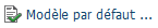 mceclip7.png