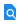 mceclip8.png