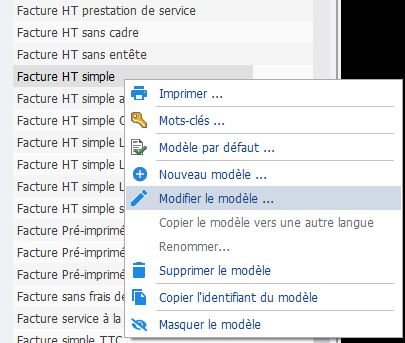 mceclip3.png