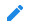 mceclip8.png