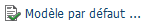 mceclip3.png