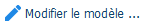 mceclip1.png